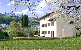 B&B Il Pettirosso